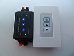 LED Dimmers